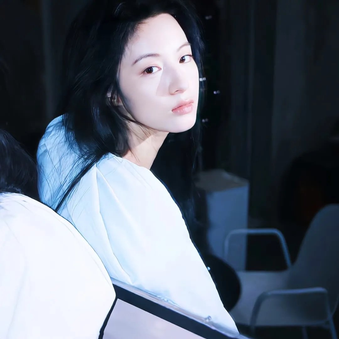 母亲的眼泪