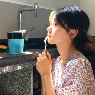 爱在烟雾迷幻时
