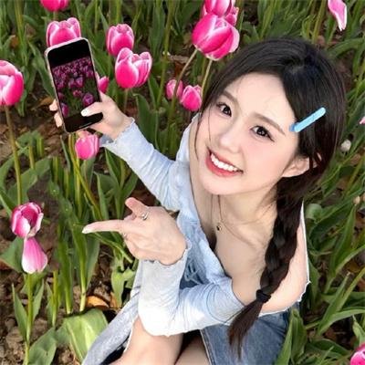 团子大家族 第二季