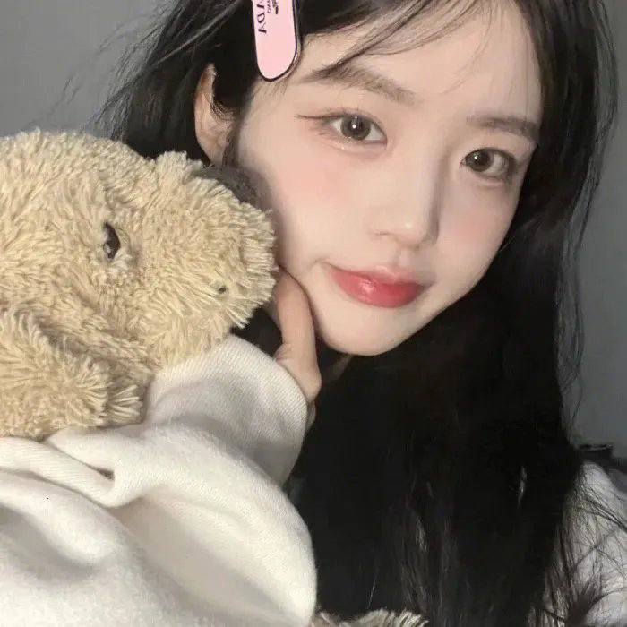没有男人,女人更美