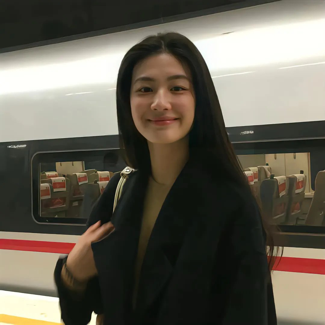 妙女医