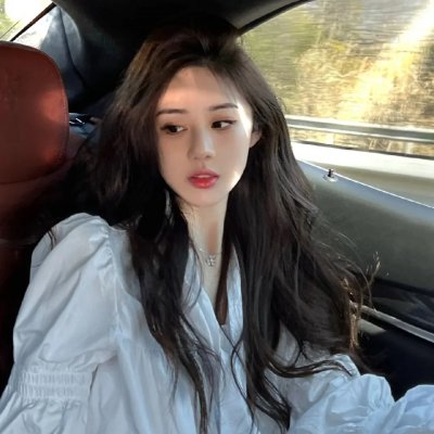 变调的灰姑娘