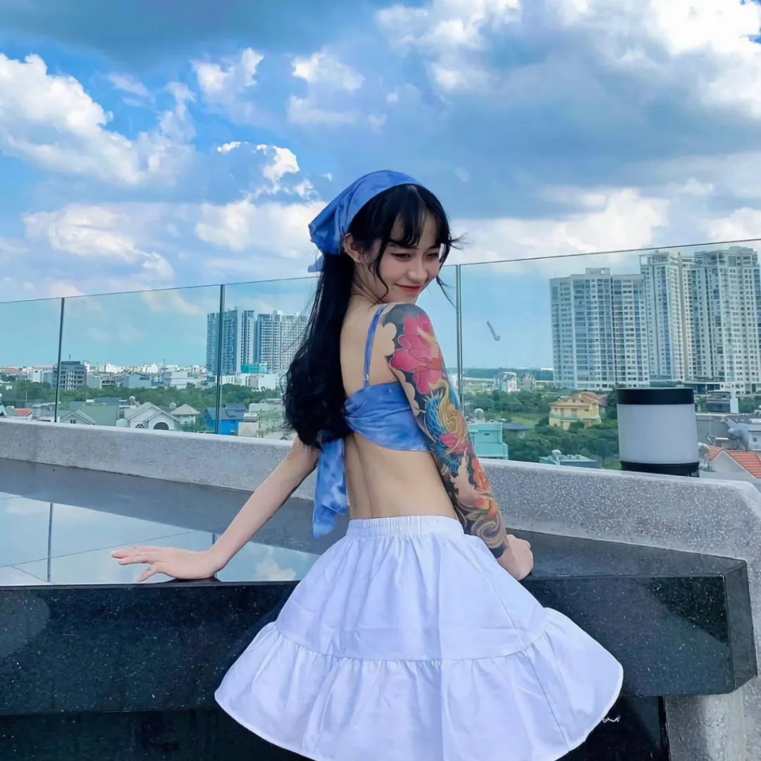 九州缥缈录动画版