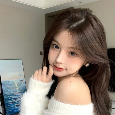 阴阳跨界人