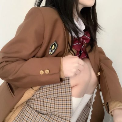 青春:归