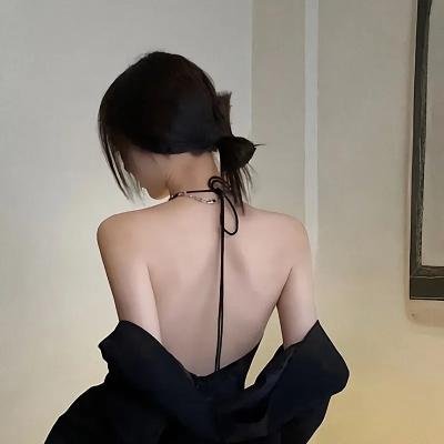 北斗星粤语