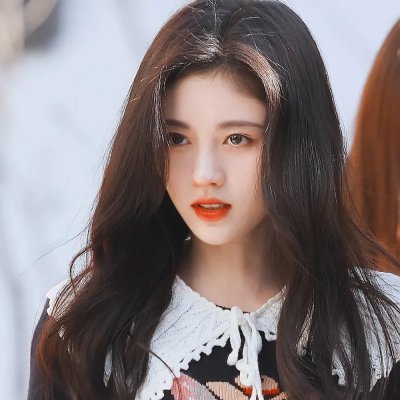 倩狐之妖乱青华