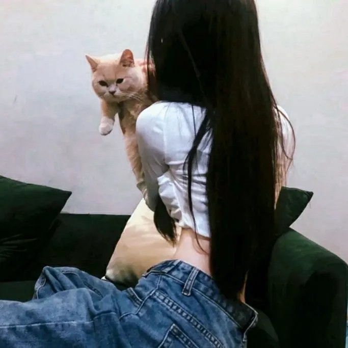 鹅妈妈去好莱坞