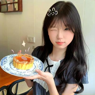 美好的星期天