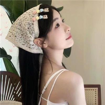塞维利亚理发师历险记