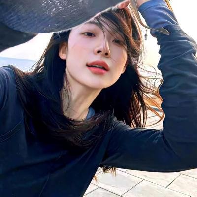 爱在她乡