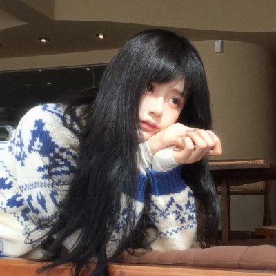 罗拉快跑