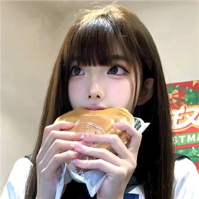 应召女郎