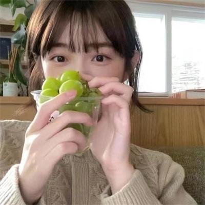 梦想的声音第三季