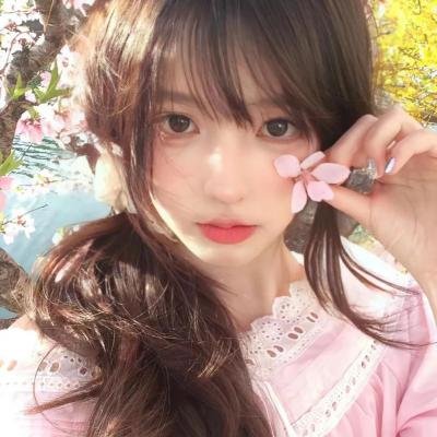 幕布背后