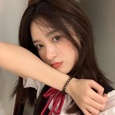 扶摇