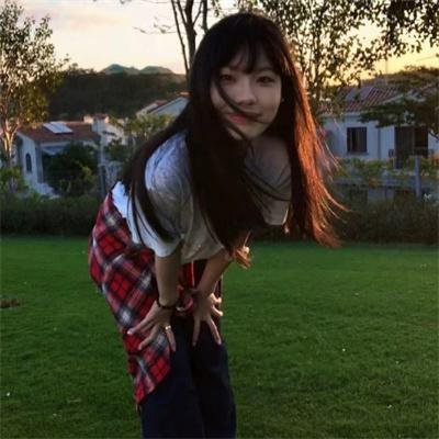 红罂粟