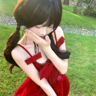 温暖的皇妃
