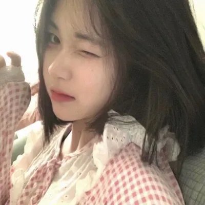 我的画家老朋友