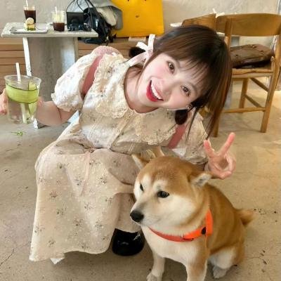 苍天在上