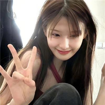 打开门