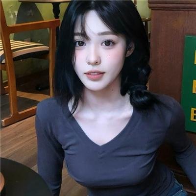女皇之刃 叛乱