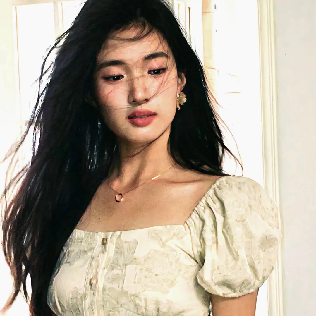 好莱坞交易