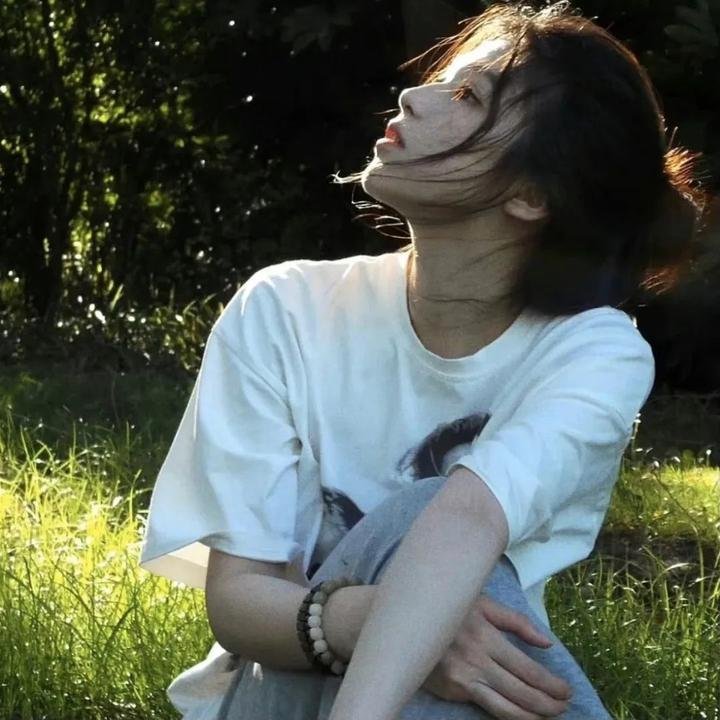 世界上最幸福的父女
